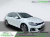 Volkswagen Golf 1.4 TSI 204 BVA Hybride Rechargeable GTE 2017