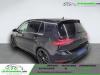 Volkswagen Golf R 2.0 TSI 300 BVA 4Motion