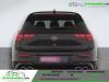 Volkswagen Golf 2.0 TSI 320 BVA