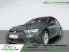 Volkswagen  2.0 TDI SCR 116 BVA 2023