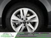 Volkswagen Golf 1.0 eTSI OPF 110 BVA