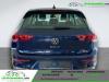 Volkswagen Golf 1.0 eTSI OPF 110 BVA