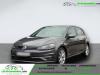 Volkswagen Golf 1.5 TSI 130 BVM 2019