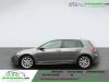 Volkswagen Golf 1.5 TSI 130 BVM