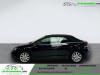 Volkswagen Golf Cabriolet 1.4 TSI 160 BVM