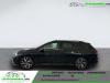 Volkswagen Golf SW 2.0 TDI 150 BVA