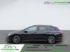 Volkswagen Golf SW 1.5 eTSI 150 BVA