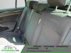 Volkswagen Golf SW 1.4 TSI 125 BVM