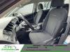 Volkswagen Golf SW 2.0 TDI 184 BVA
