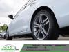 Volkswagen Golf SW 1.5 TSI 130 BVA