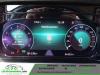 Volkswagen Golf SW 1.0 eTSI 110 BVA