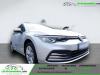Volkswagen Golf SW 1.0 eTSI 110 BVA