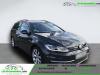 Volkswagen Golf SW 1.5 TSI 130 BVA 2019