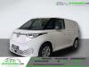 Volkswagen ID.3 204 CH 2022