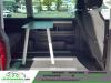 Volkswagen Multivan 2.0 TDI 150 BVM