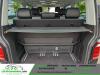 Volkswagen Multivan 2.0 TDI 204 BVA 4Motion