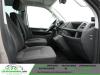 Volkswagen Multivan 2.0 TDI 150 BVA