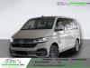 Volkswagen Multivan 2.0 TDI 204 BVA