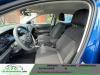Volkswagen Polo 1.6 TDI 95 S&S BVM