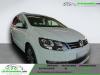 Volkswagen Sharan 1.4 TSI 150  BVA