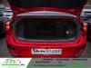 Volkswagen T-Roc Cabriolet 1.5 TSI EVO 150 Start/Stop BVA