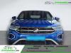 Volkswagen T-Roc Cabriolet 1.0 TSI 110 Start/Stop BVM