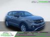 Volkswagen T-Cross 1.0 TSI 115 Start/Stop BVM
