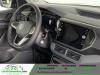 Volkswagen T-Cross 1.0 TSI 110 Start/Stop BVA