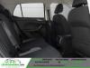 Volkswagen T-Cross 1.0 TSI 110 Start/Stop BVA