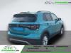 Volkswagen T-Cross 1.0 TSI 110 BVA