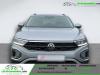 Volkswagen T-Roc 2.0 TDI 116 Start/Stop BVM