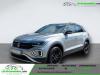Volkswagen T-Roc 2.0 TDI 116 Start/Stop BVM 2023
