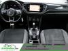Volkswagen T-Roc 2.0 TSI 190 Start/Stop BVA 4Motion