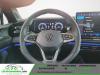 Volkswagen Tiguan 2.0 TDI 193ch BVA 4Motion