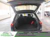 Volkswagen Tiguan 1.5 eHybrid 245 BVA