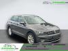 Volkswagen Tiguan 2.0 TSI 190 BVA 4Motion