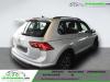 Volkswagen Tiguan 2.0 TDI 150ch BVA