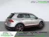 Volkswagen Tiguan 2.0 TDI 115 BMT