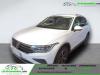 Volkswagen  1.5 TSI 130ch BVM 2023