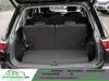 Volkswagen Tiguan Allspace 1.5 TSI 150ch BVA