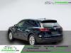 Volkswagen Touareg 3.0 TDI 231ch BVA 4Motion