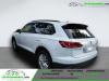 Volkswagen Touareg 3.0 TDI 286ch BVA 4Motion