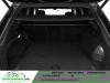 Volkswagen Touareg 3.0 TSI eHybrid 381ch BVA 4Motion