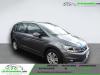 Volkswagen Touran 2.0 TDI 150 BVA 5pl