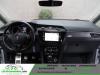 Volkswagen Touran 1.6 TDI 115 7pl