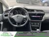 Volkswagen Touran 2.0 TDI 150 BVM 7pl