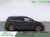 Volkswagen Touran 2.0 TDI 150 BVM 5pl