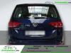 Volkswagen Touran 2.0 TDI 150 BVM 5pl
