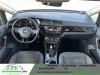 Volkswagen Touran 2.0 TDI 150 BVA 7pl