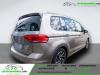 Volkswagen Touran 150  5pl